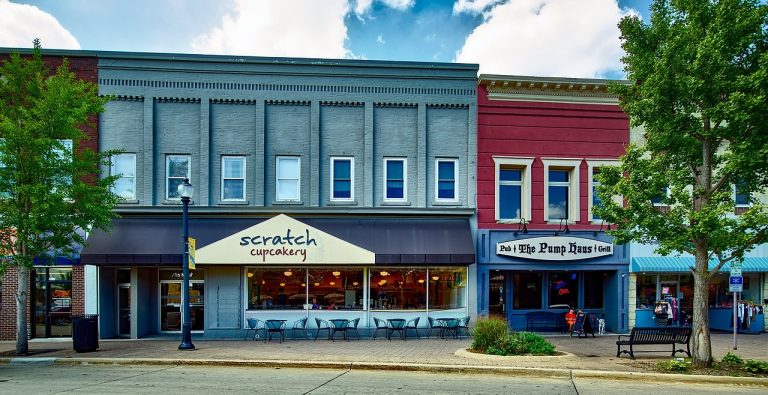 Cedar Rapids, Iowa: The City of Five Seasons Awaits Your Discovery