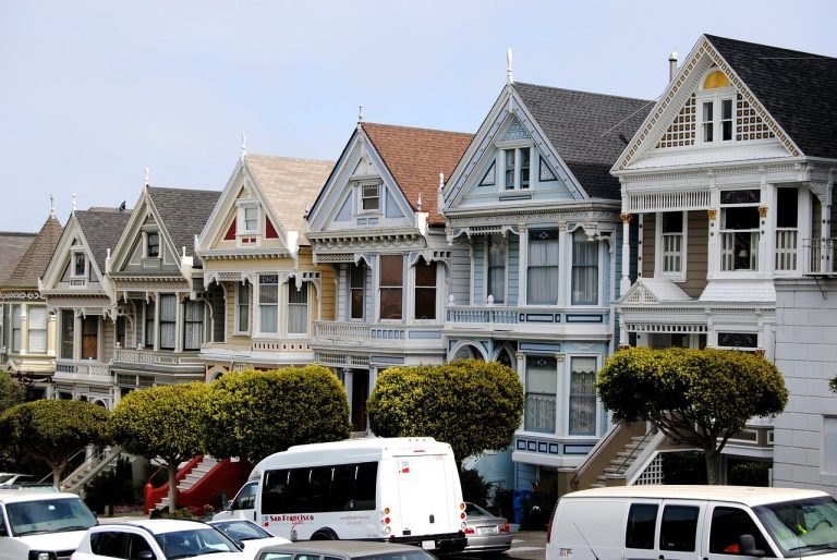 Vallejo, California: Explore the Hidden Gems of This Bay Area Treasure