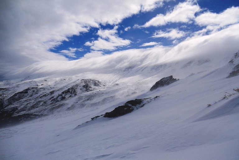 Reno, Nevada: The Biggest Little City with Endless Adventure