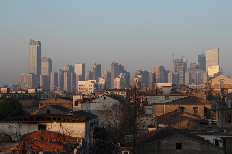 Hefei: China’s Science and Innovation Hub on the Rise